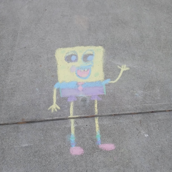 Meet your Posher, Tim - Picture 1 of 1